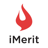 iMerit Technology