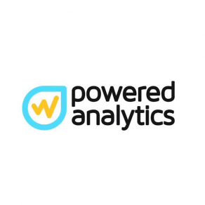 PoweredAnalytics