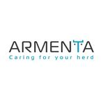 Armenta