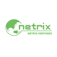 Netrix Ventures
