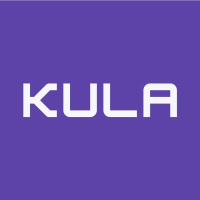 Kula