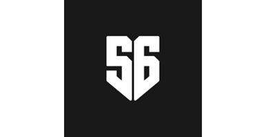 56 Secure