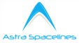Astra Spacelines