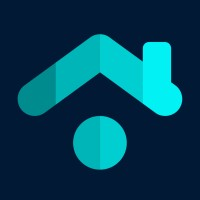 SmartShift Energy