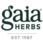Gaia Herbs