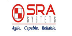 SRA Systems