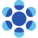 Cohen Circle