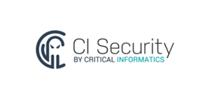 Critical Informatics