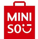 Miniso Myanmar