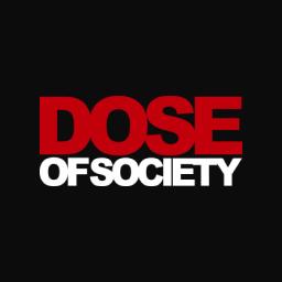 Dose of Society
