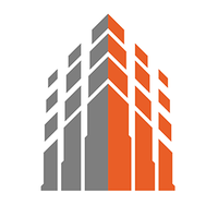 BuildingBits