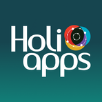 Holiapps