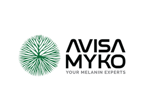 Avisa Myko Inc