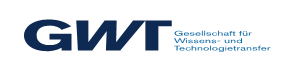 GWT