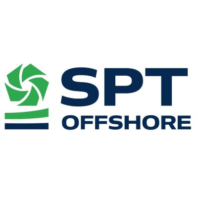 SPT Offshore