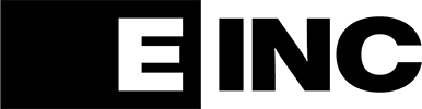 E Inc.