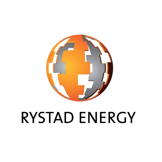 Rystad Energy