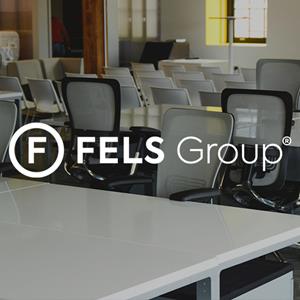 FELS Group - FollowMyMoney