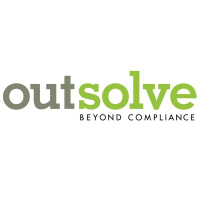 OutSolve