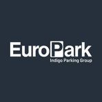 EuroPark Finland Oy