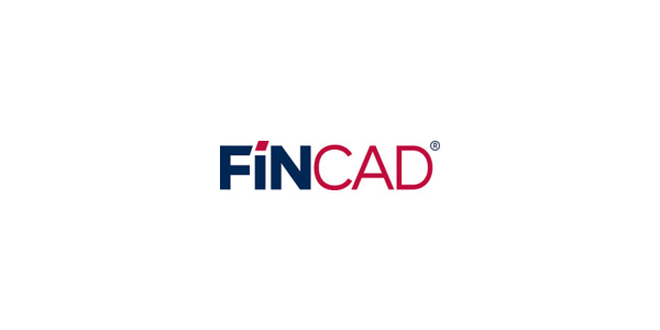 FINCAD