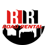 Road Rental Scandinavia AB