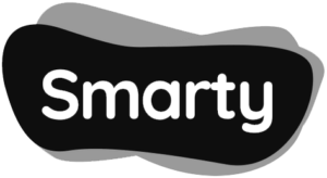Smarty