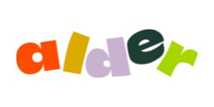 alder