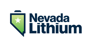 Nevada Lithium Resources Inc.