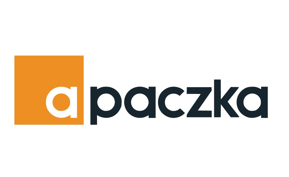 Apaczka