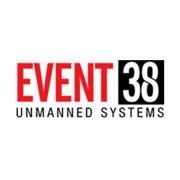 Event 38 Unmanned Systems, Inc