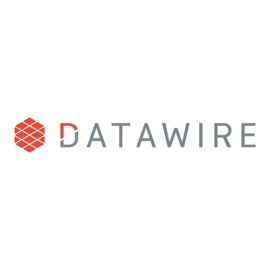 Datawire