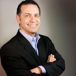 Alfred Sofer, MD Plastic and Cosmetic Surgeon