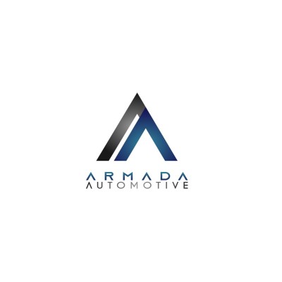 Armada Toolworks Ltd.,