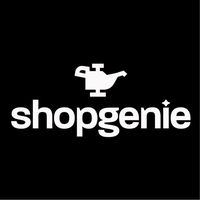 Shopgenie