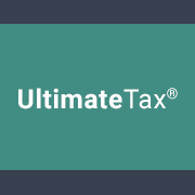 Ultimate Tax