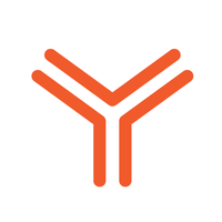 Skyborne Technologies