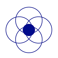 MYKIGAI