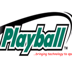 Playball Technology Corporation
