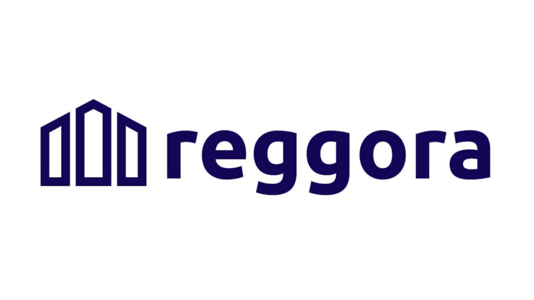 Reggora