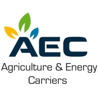 AEC - Agriculture & Energy Carriers