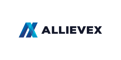 Allievex