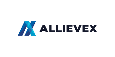 Allievex
