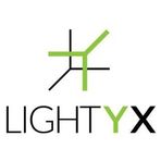 LIGHTYX