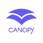 Canopy || A Digital Parenting App