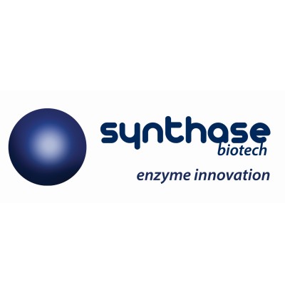 Synthase Biotech Ltd