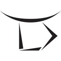 ARoglyph