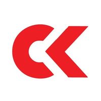ConversionX