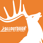 Alloutdoor.com
