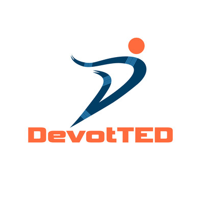 Devotted